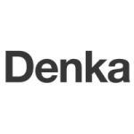 denka