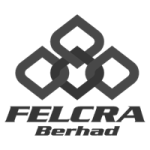 felcra