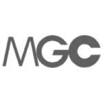 mgc