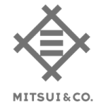 mitsui