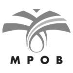 mpob