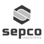 sepco