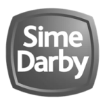 sime-darby