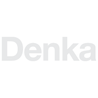 denka