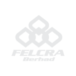 felcra