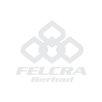 felcra