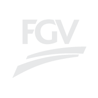 fgv