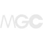 mcg