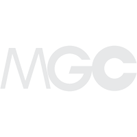 mcg