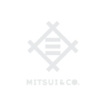 mitsui
