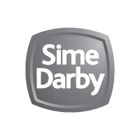 sime-darby