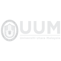 uum